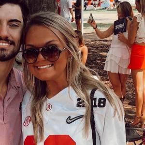 Meet your Posher, Marley